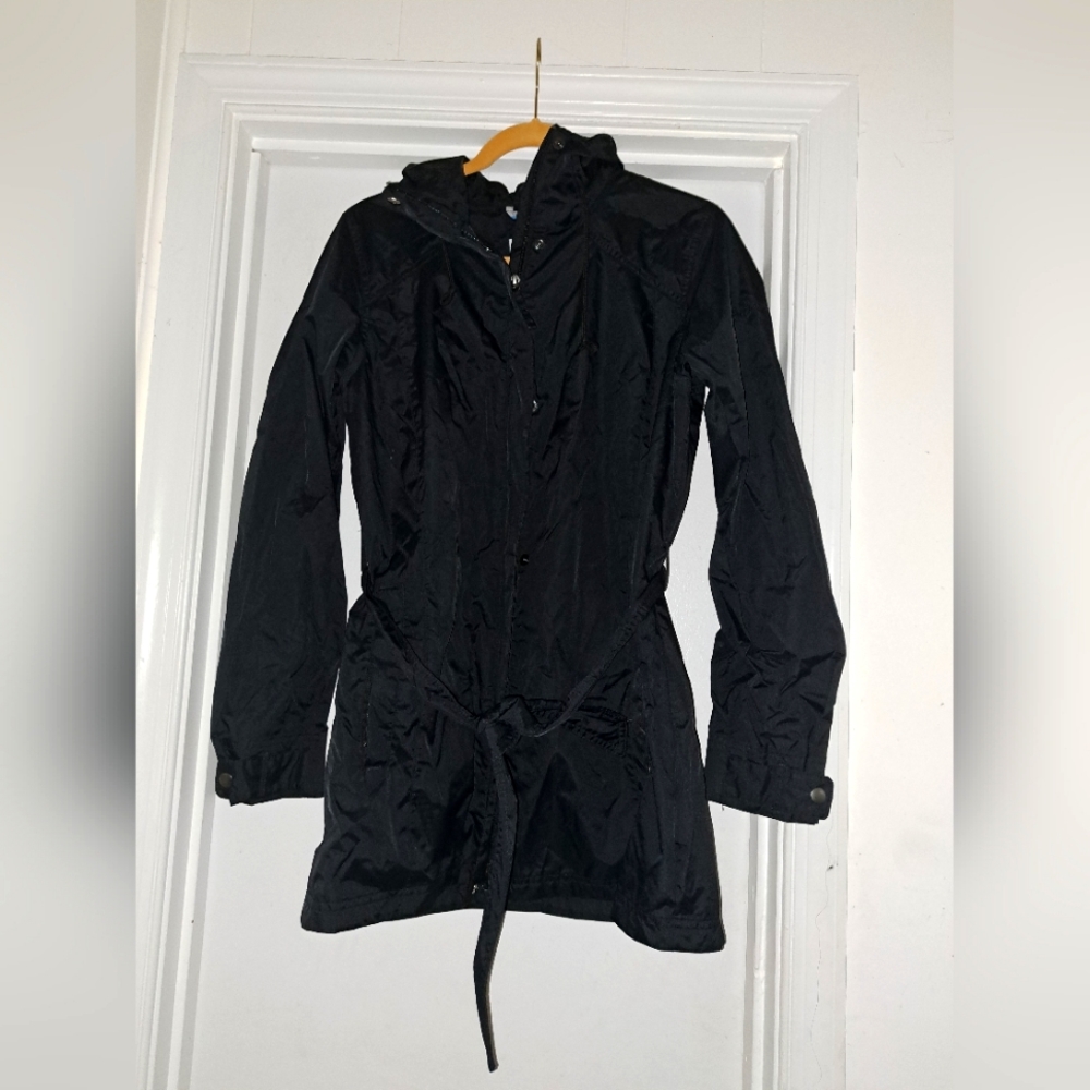 🖤Columbia windbreaker🖤